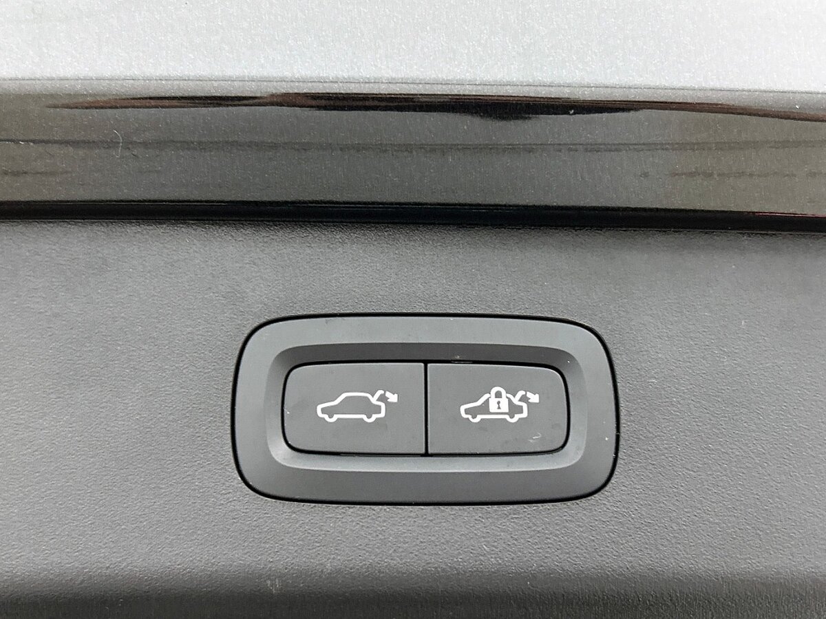 46220827 lynk co 01 1 5 hybride rijklaar inclusief 12 maanden garantie 53