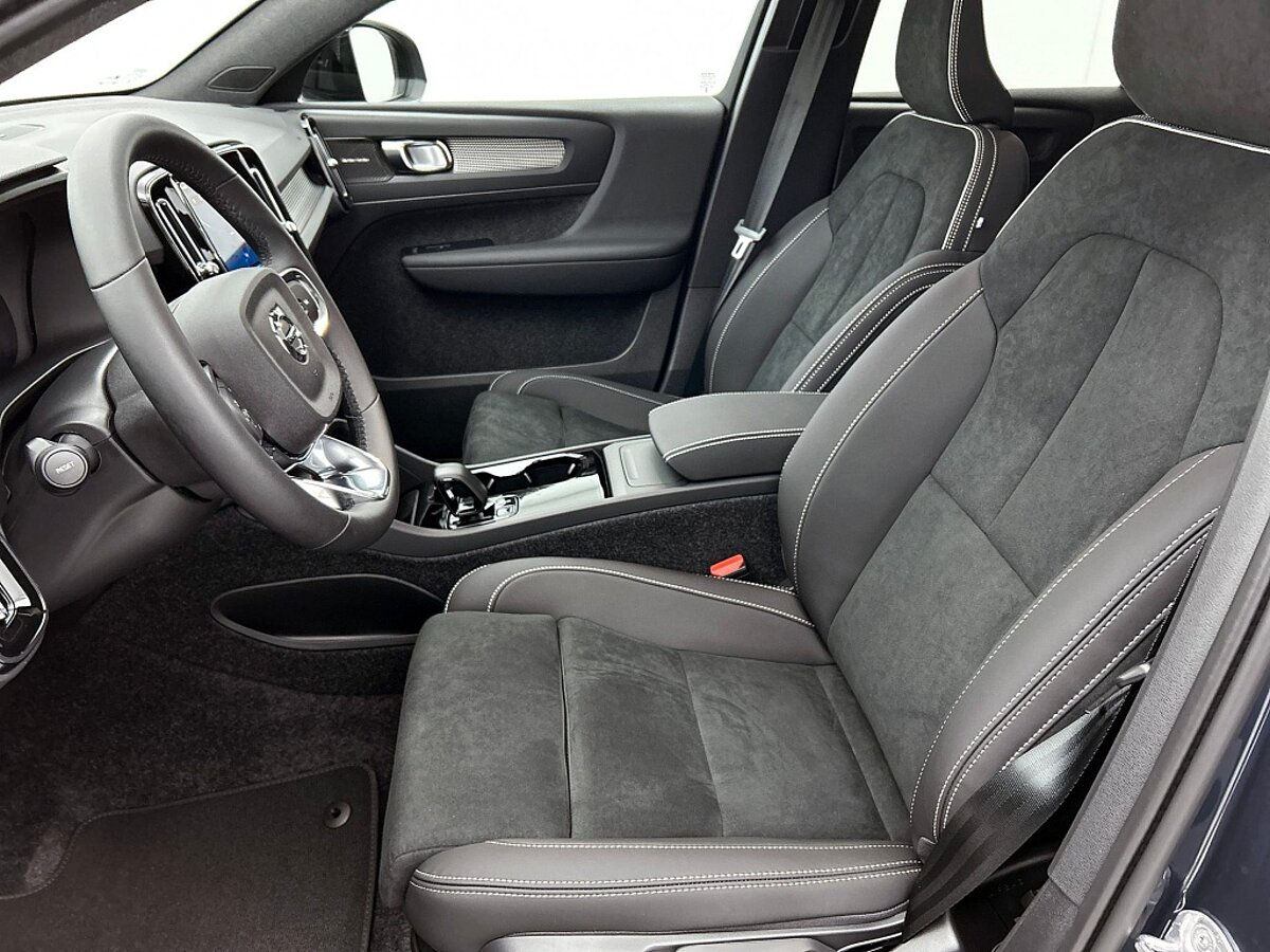 46277275 volvo ec40 ec40 plus dark nieuw voorraad denim blue microtech bekl 10