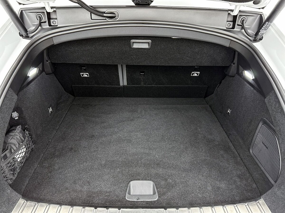 46401491 polestar 4 long range single motor 100kwh plus pro 73