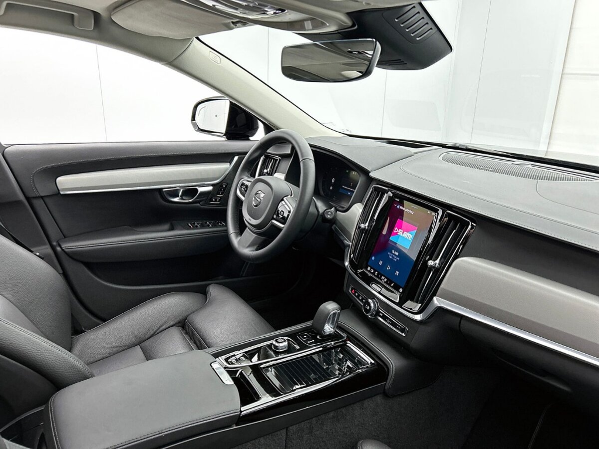 46764599 volvo v90 2 0 t6 awd ultra dark 94f0a0