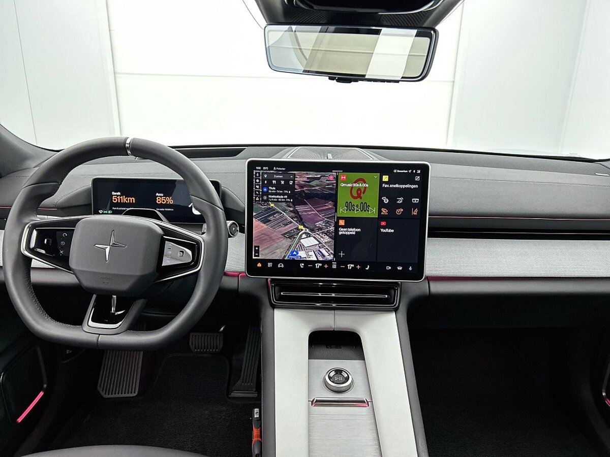 47067329 polestar 4 long range single motor 100 kwh pilot plus 21 sport pri 18