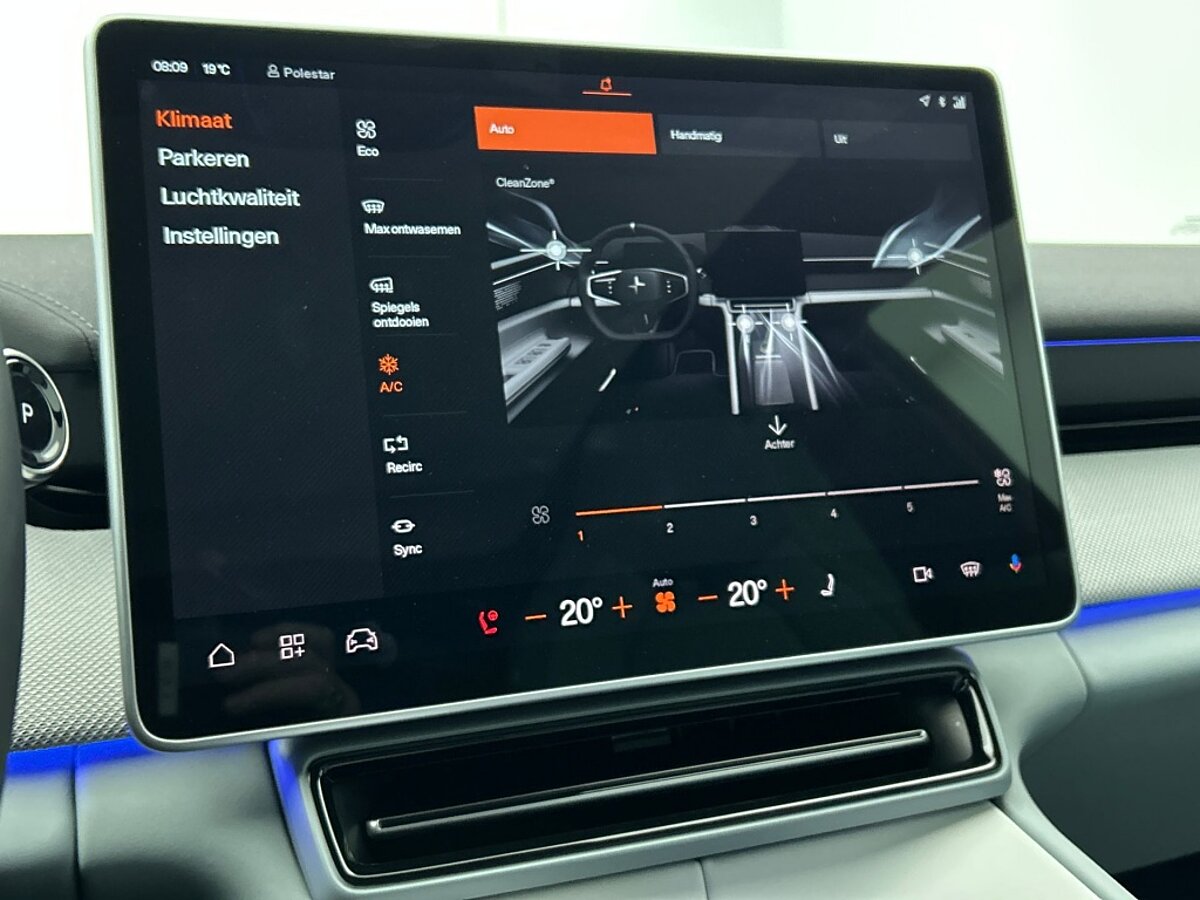 47868682 polestar 4 long rang dual motor pilot plus 100 kwh ff4055