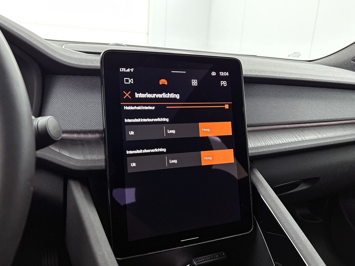 47869395 polestar 2 long range dual motor 82kwh pilot climate plus pixel led 6cff32