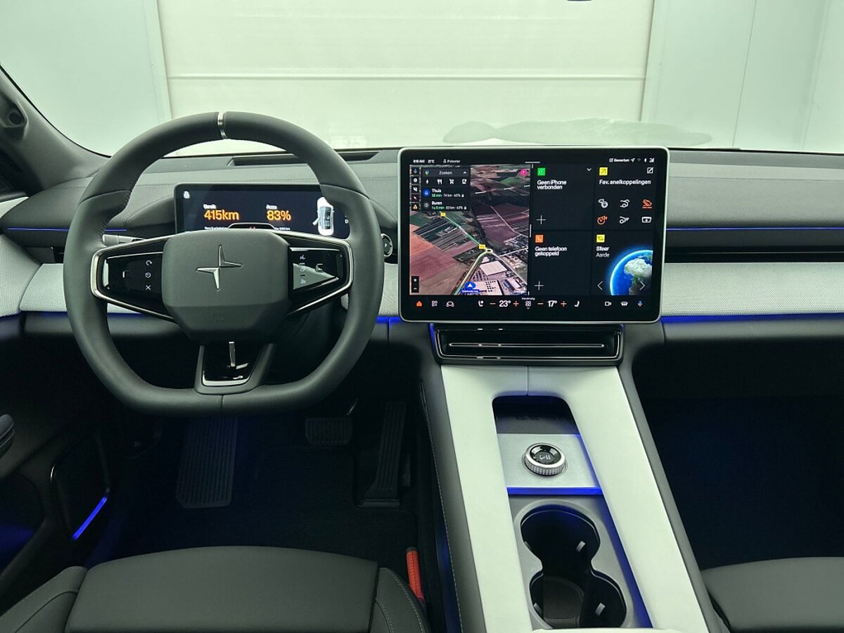 47920537 polestar 4 long range dual motor 100 kwh pilot plus performance 5d16c4