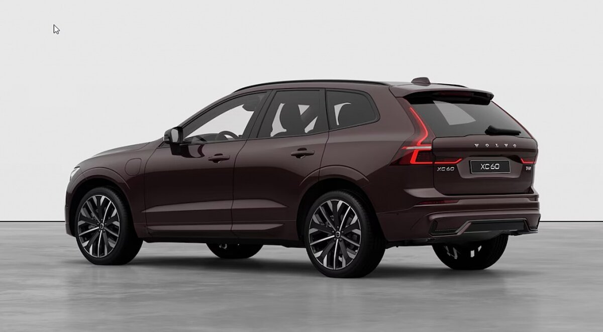 47942097 volvo xc60 t6 awd visual park assist getint glas 21 5 spaaks diamond 3 01