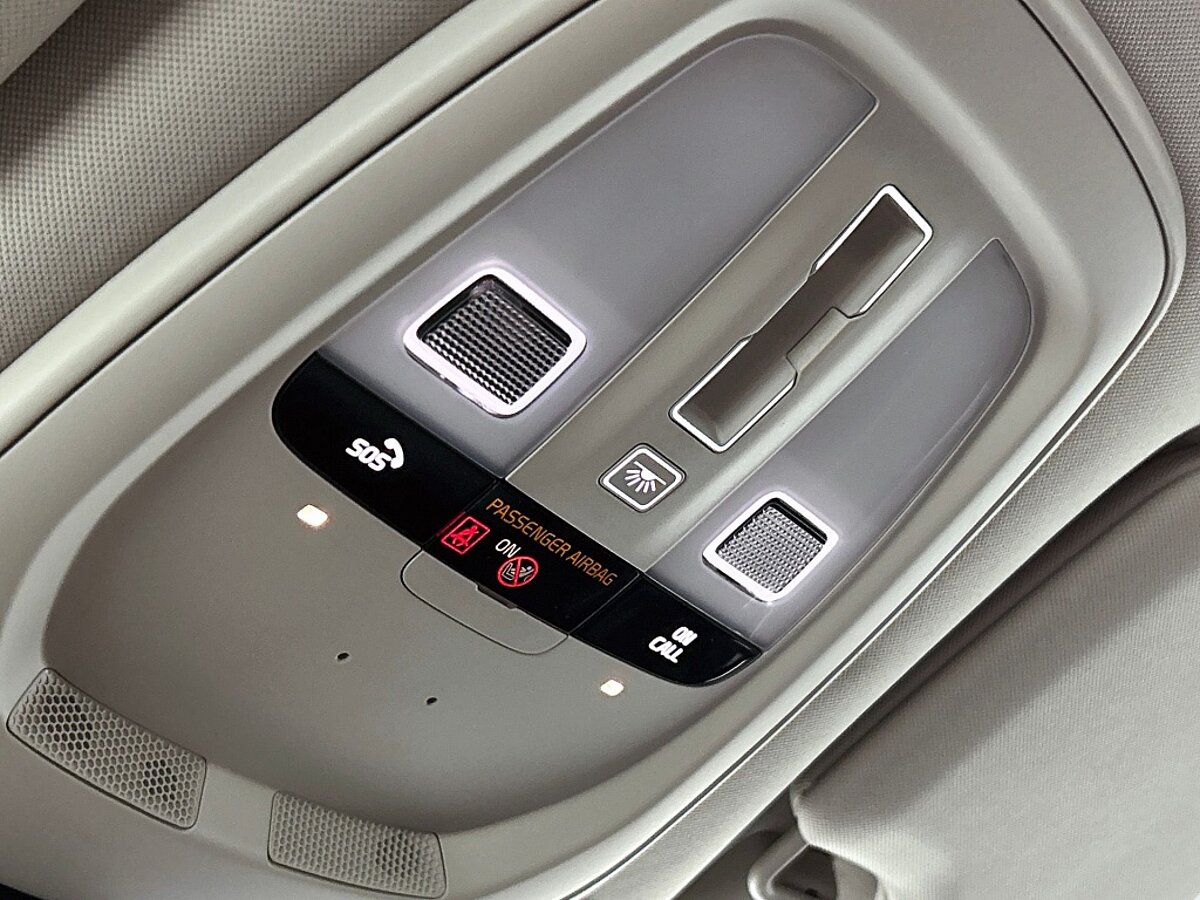 48303020 volvo v90 2 0 b4 inscription trekhaak leder panorama dak blis he 02