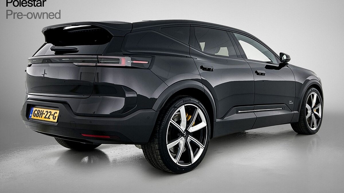 48684722 polestar 3 lrdm pi pl 111 kwh 4 02