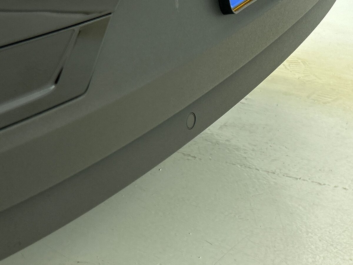 48835128 polestar 2 lrsm plus 82 kwh trekhaak 12c44c