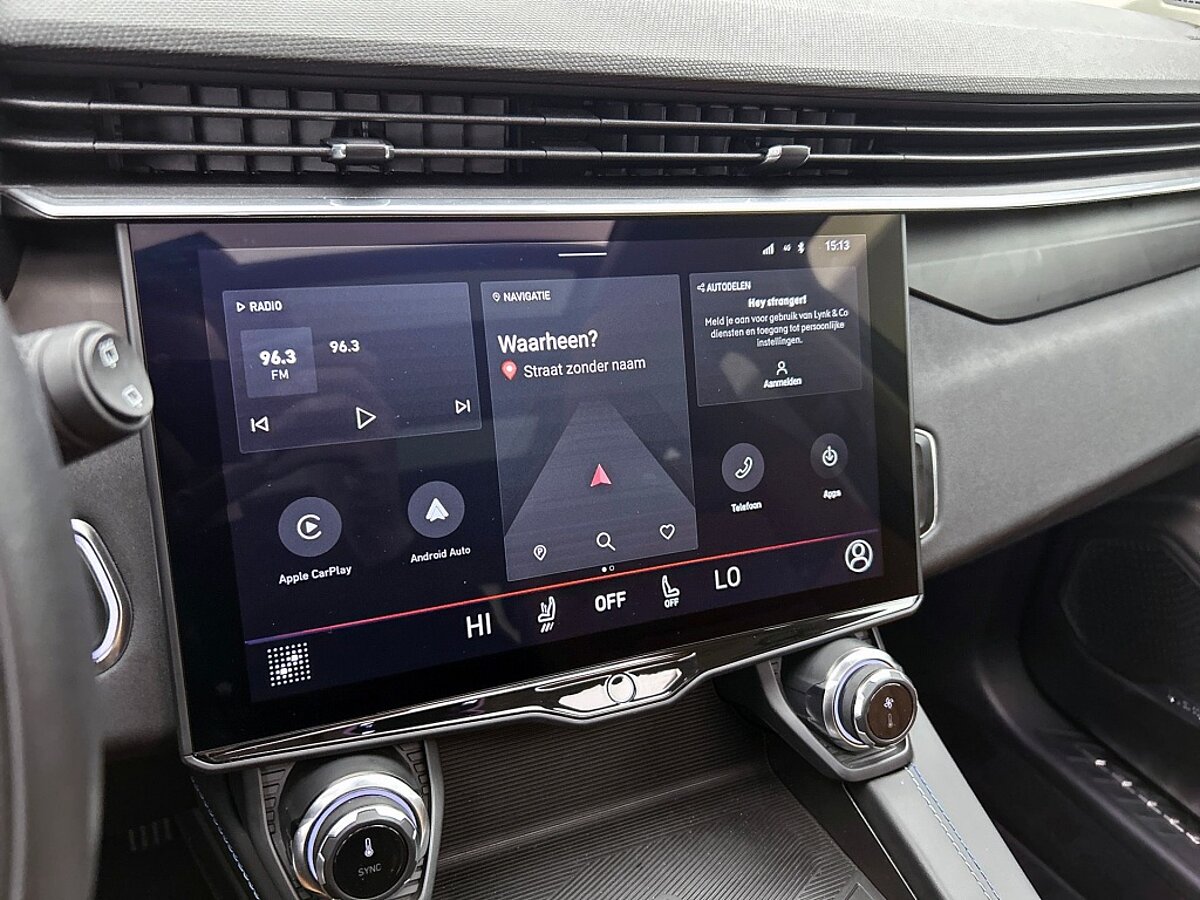 49377669 lynk co 01 1 5 lederen bekleding zwarte velgen 12 maanden garantie 7 01