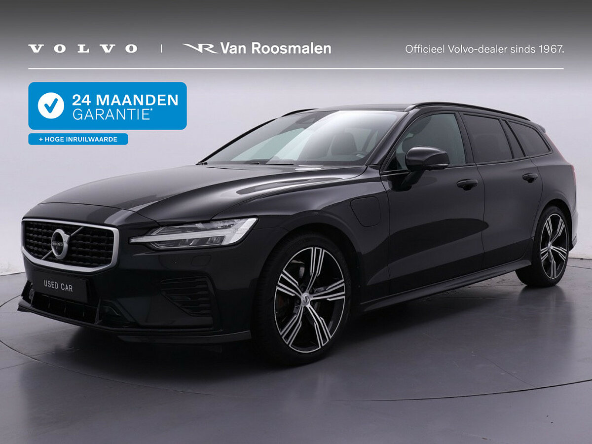 34771975 volvo v60 2 0 t8 recharge awd r design 1