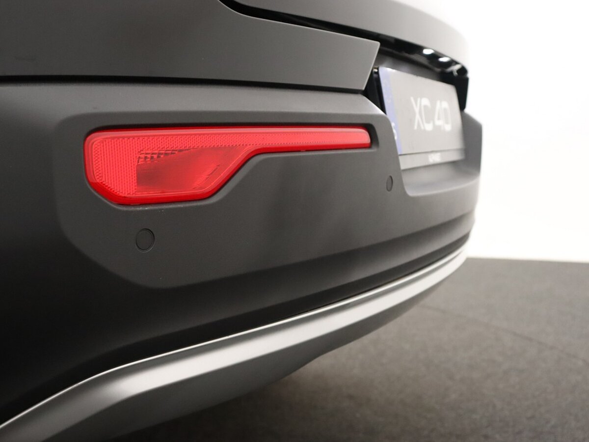 35013438 volvo xc40 1 5 t5 recharge inscription bce352