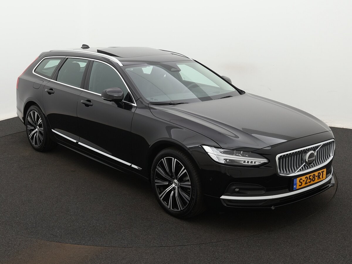 35532920 volvo v90 b5 ultra bright 8 04