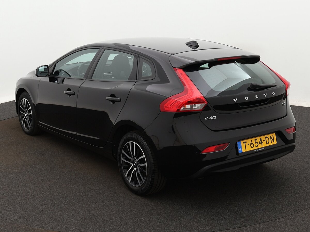 35701724 volvo v40 1 5 t2 polar 3 02