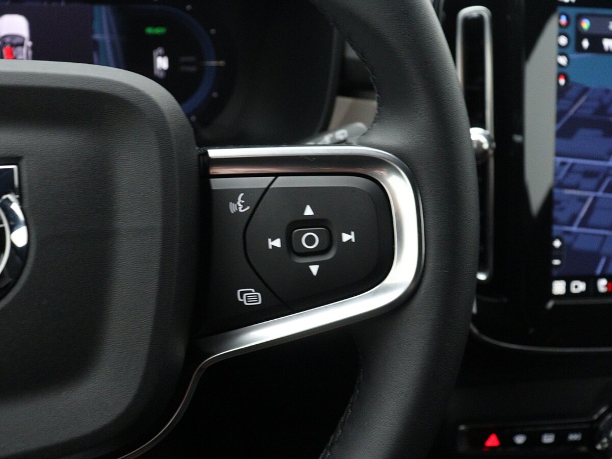 42246444 volvo xc40 extended plus 20 velgen getint glas a590c5