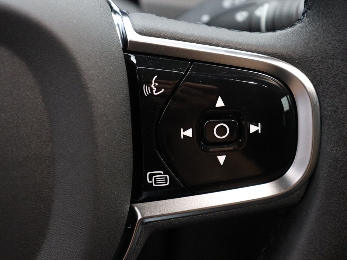 42390589 volvo v90 v90 t6 twin engine awd plus dark bafc0a