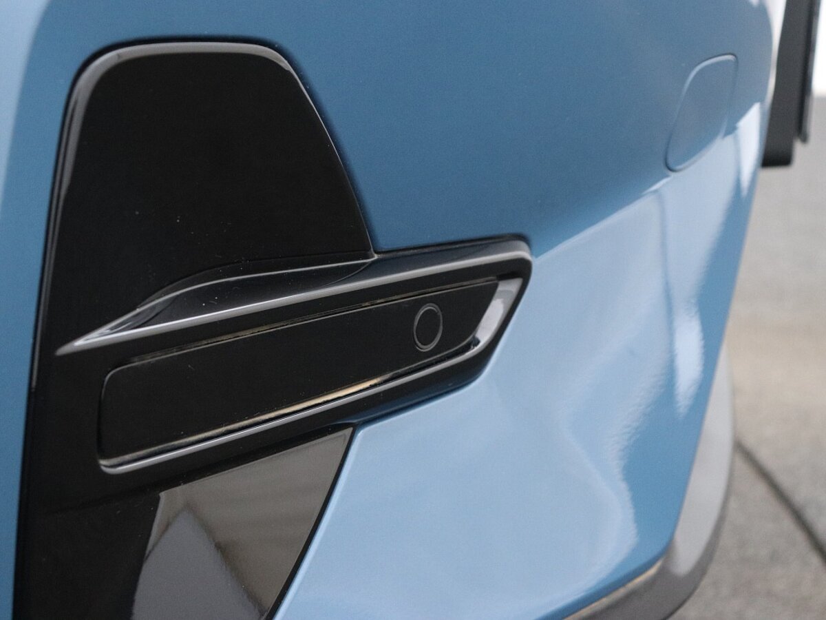 42792369 volvo c40 extended plus 82 kwh trekhaak panorama dak camera e94b12