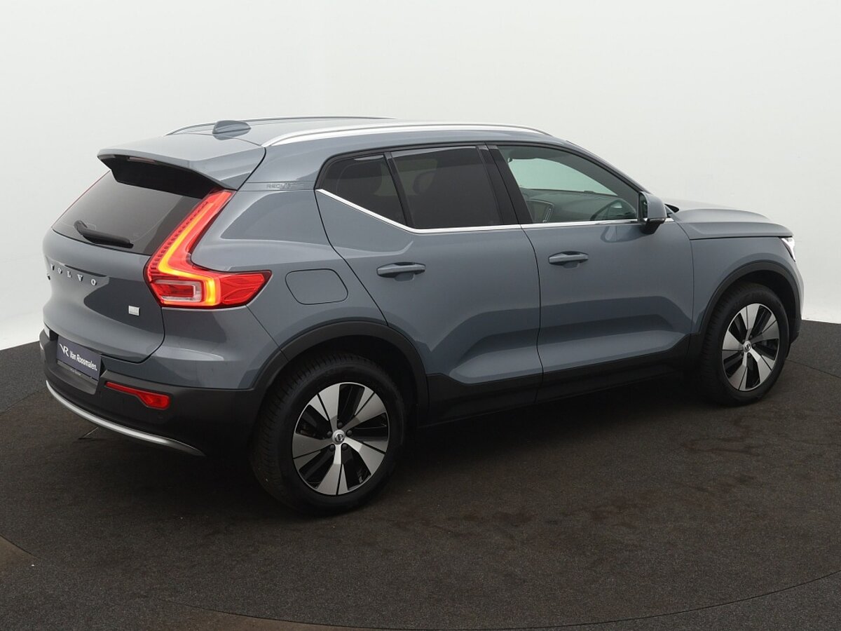 43383642 volvo xc40 1 5 t5 plus bright 1bafe3