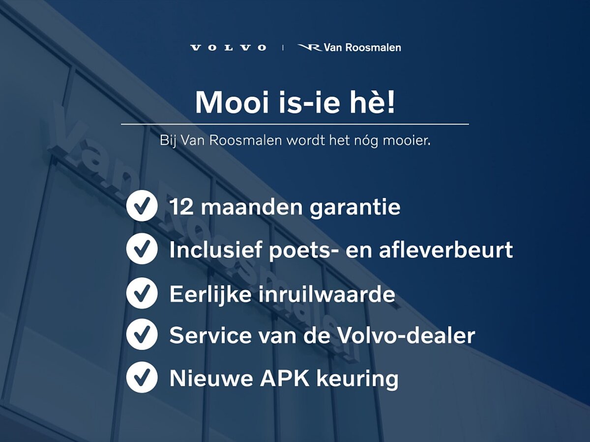 44623939 volvo v40 2 0 d3 edition 4 02