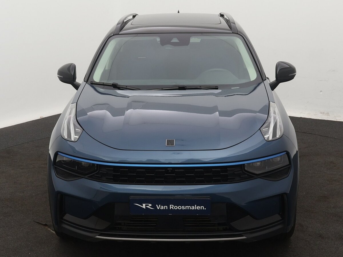 44963555 lynk co 01 1 5 phev business edition rondomzicht camera s elektrische s 7 02