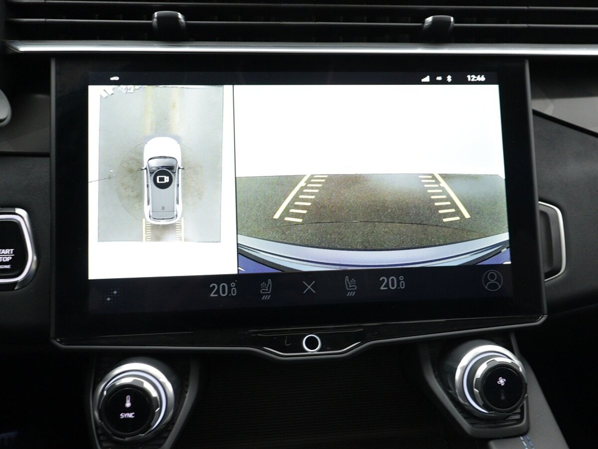 44963555 lynk co 01 1 5 phev business edition rondomzicht camera s elektrische s 82