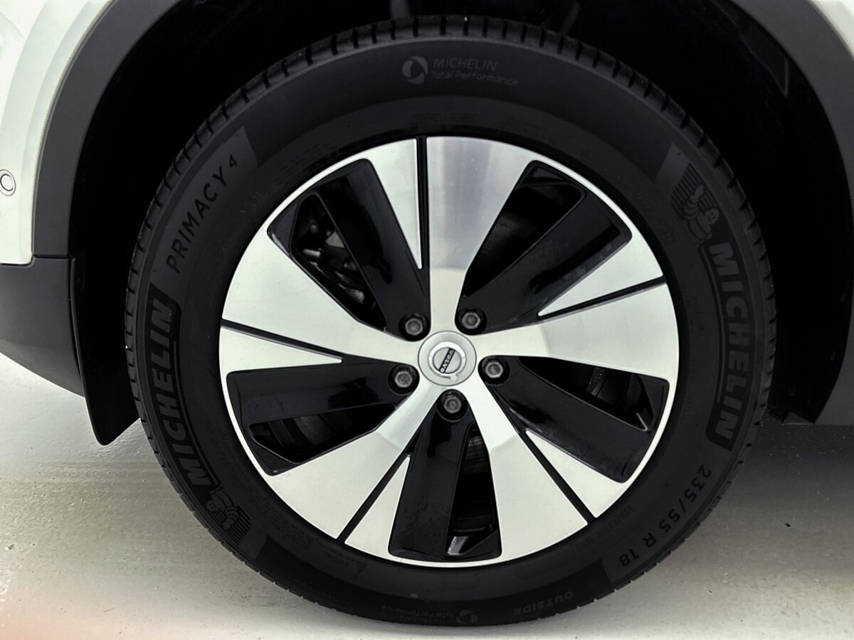45429956 volvo xc40 1 5 t4 rech inscription expression panoramadak 360 camera 15