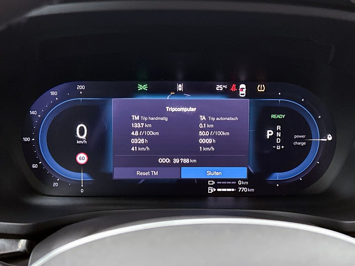 45850012 volvo v60 2 0 t6 awd plus dark pano dak trekhaak 8 04