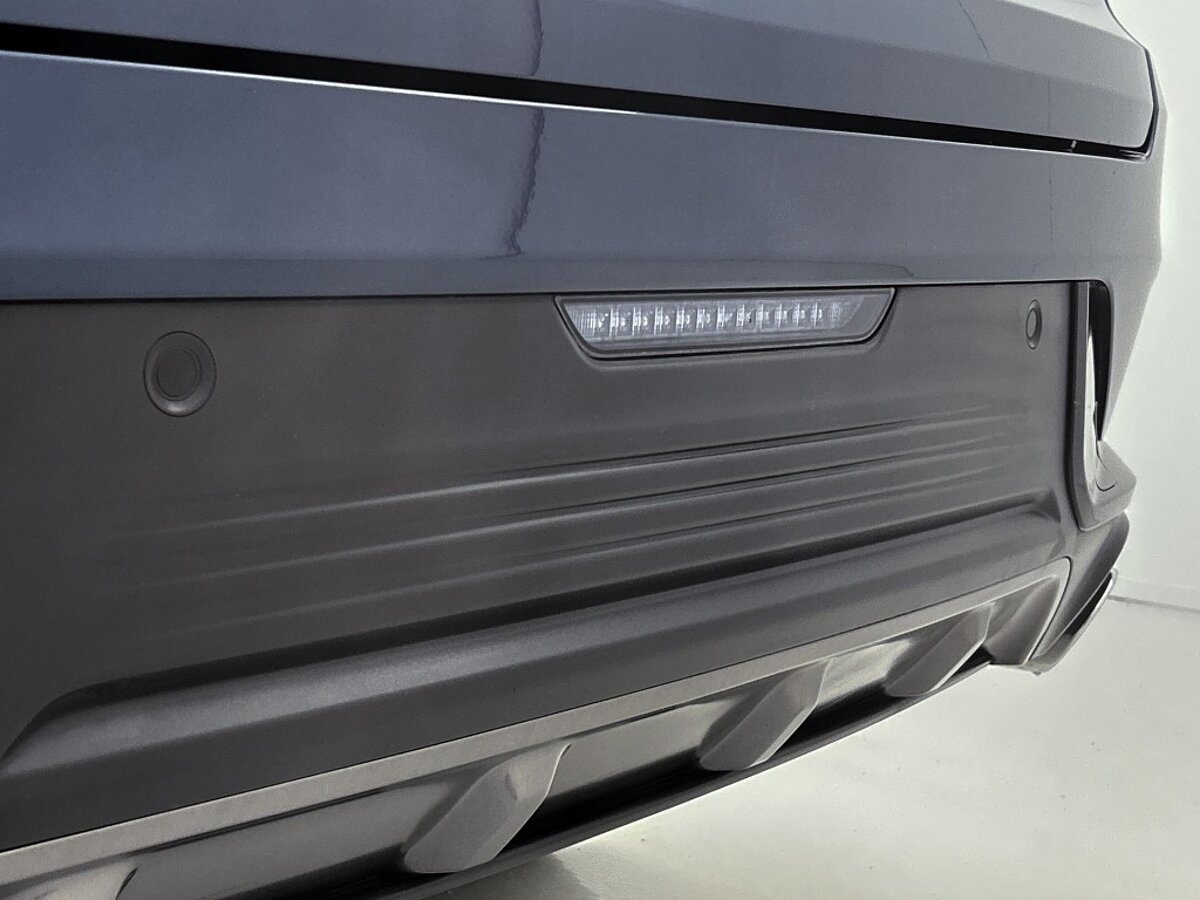 46063092 lynk co 01 1 5 phev business ed 1800kg trekvermogen 360 camera clima 71
