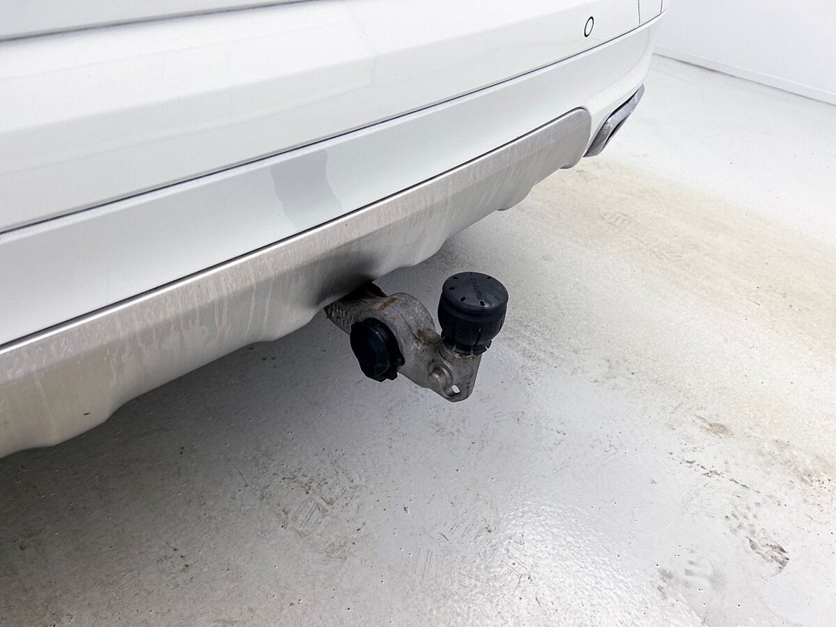46665018 volvo xc60 2 0 t6 awd inscription 9 01