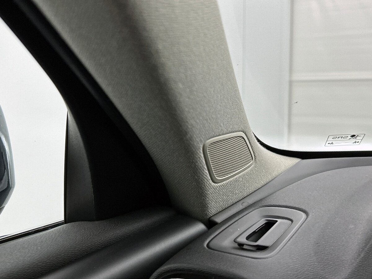 47001389 volvo xc40 1 5 t5 inscription panorama dak blis trekhaak all season 69
