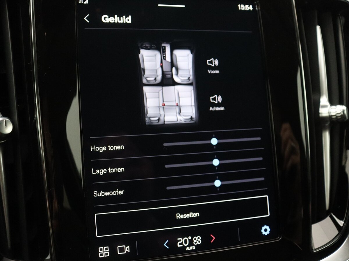 47627276 volvo v60 2 0 t6 awd core driver assist getint glas 55