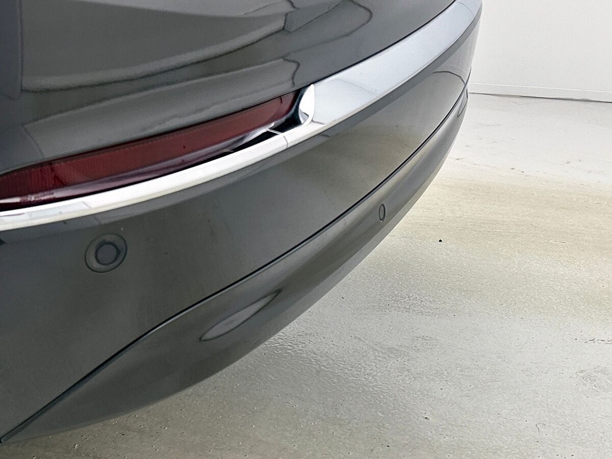 47908535 volvo xc90 2 0 t8 awd ultimate bright luchtvering leder panoramadak 91