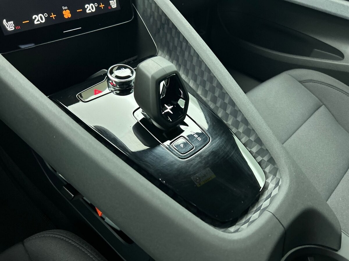 47941978 polestar 2 lrsm 82 kwh 33c2c4