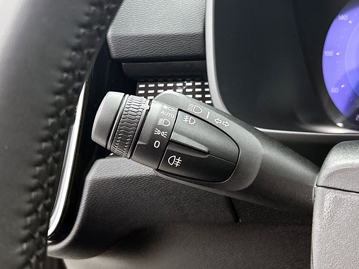 48515763 volvo xc40 b3 dark nubuck pano climate pack pilot assist memory s 9 02