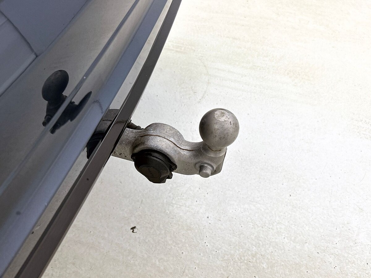 48515871 volvo xc60 2 0 t6 awd plus dark trekhaak leder panoramadak 9 03