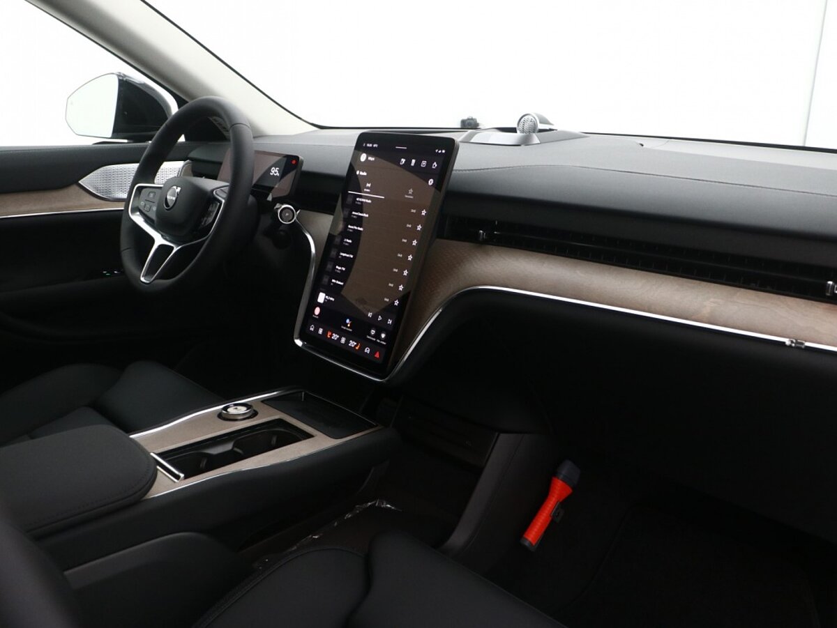 48535502 volvo ex90 ex90 twin performance ultra 517 pk awd luchtvering bowers 75