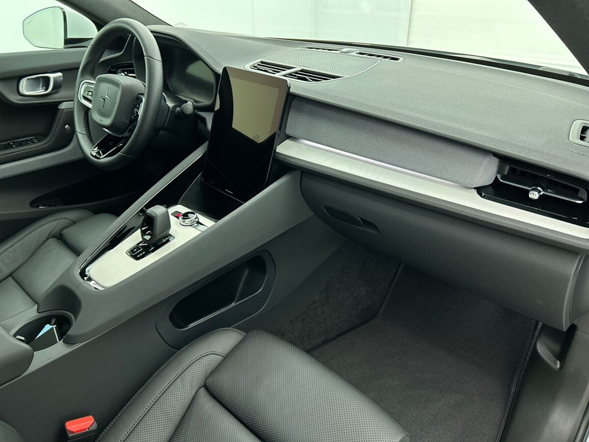 49132530 polestar 2 long rang dual motor performance plus 82 kwh 46