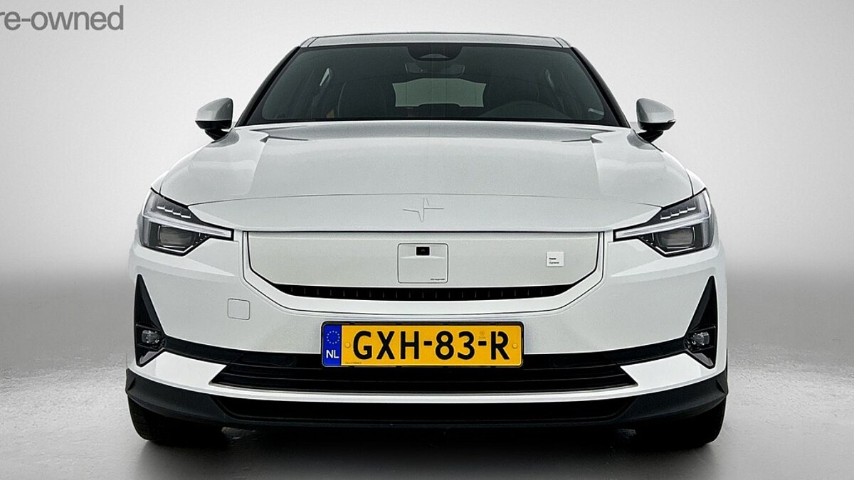 49132530 polestar 2 long rang dual motor performance plus 82 kwh 5 02