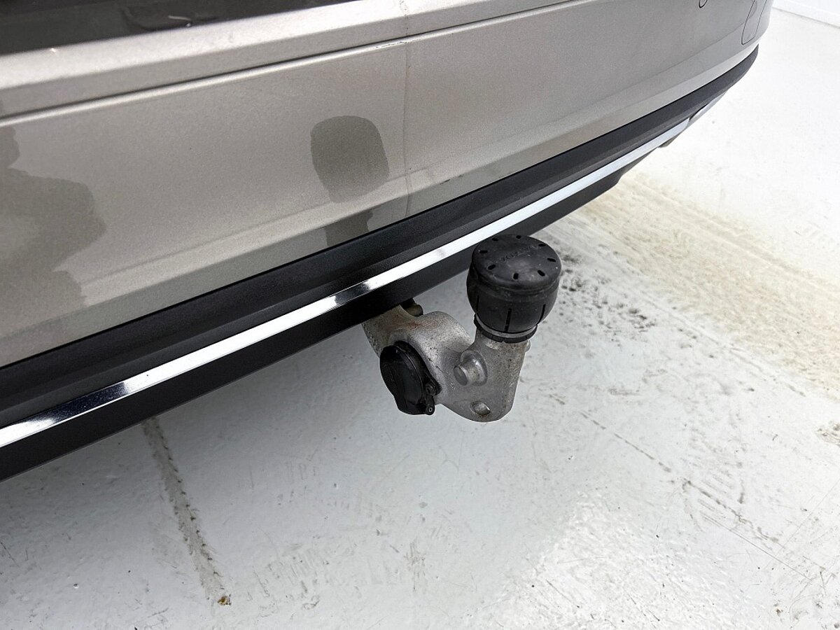 49250298 volvo v60 t5 inscription panoramadak head up display trekhaak 8 01