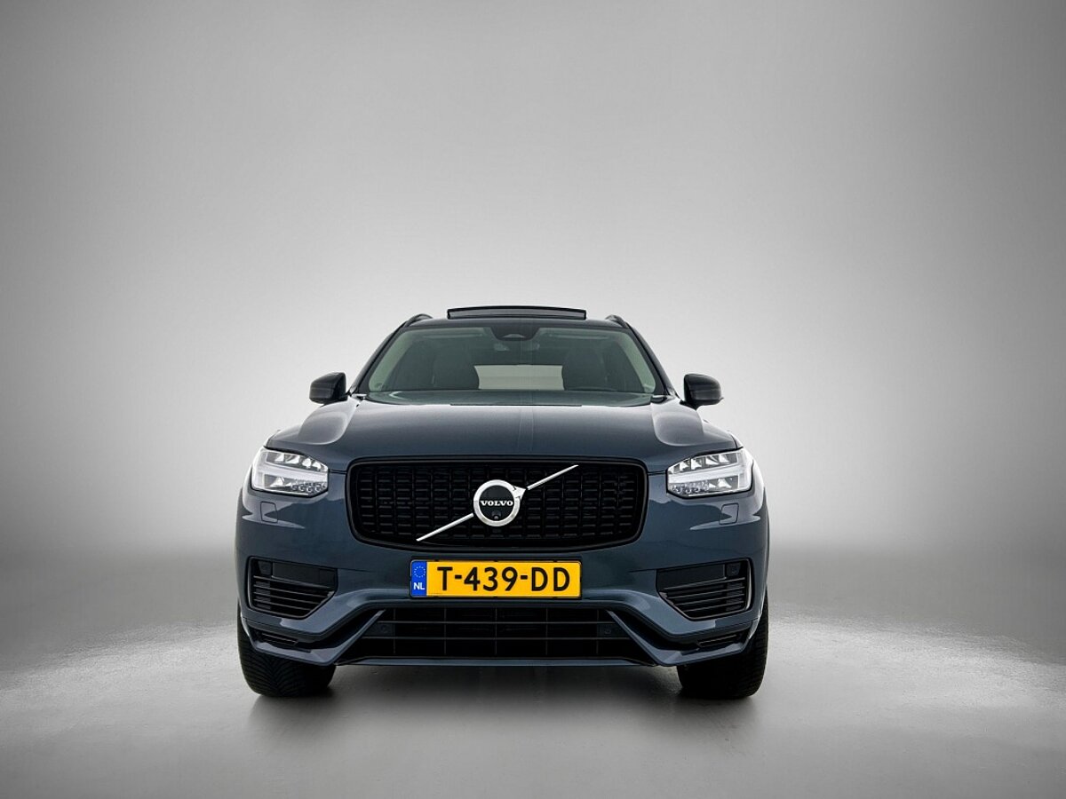 49264731 volvo xc90 t8 dark trekhaak pano 20 inch 360 h k 6 02