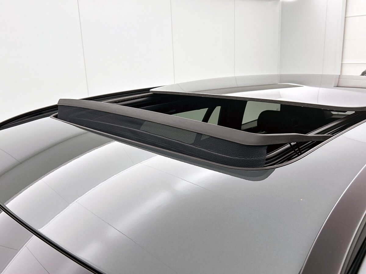 49671201 volvo v60 t6 twin plus dark nieuw actie van 64 480 voor 59985 33