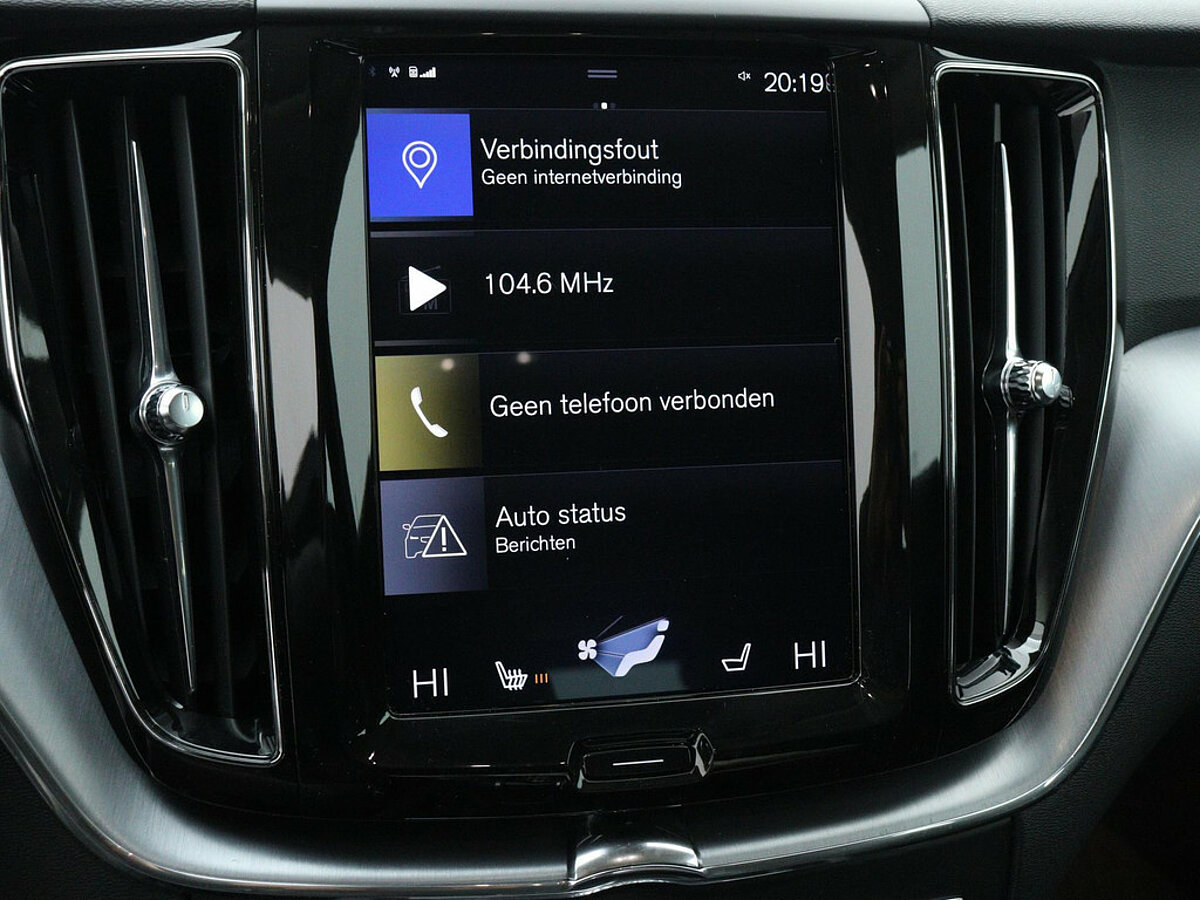 34254985 volvo xc60 2 0 t5 momentum blis parkeercamera alarm 144afa