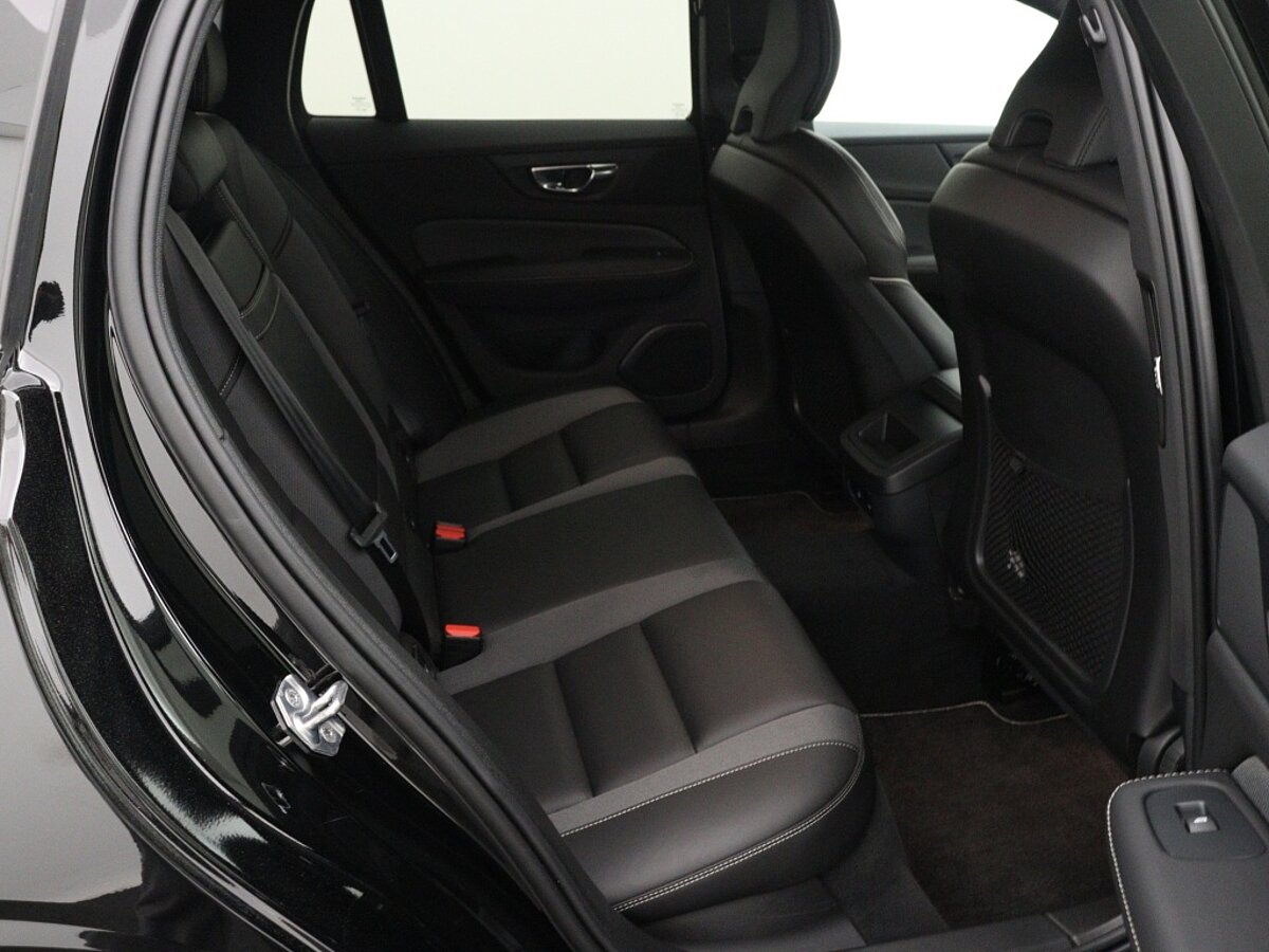 34336335 volvo v60 2 0 t4 r design 62
