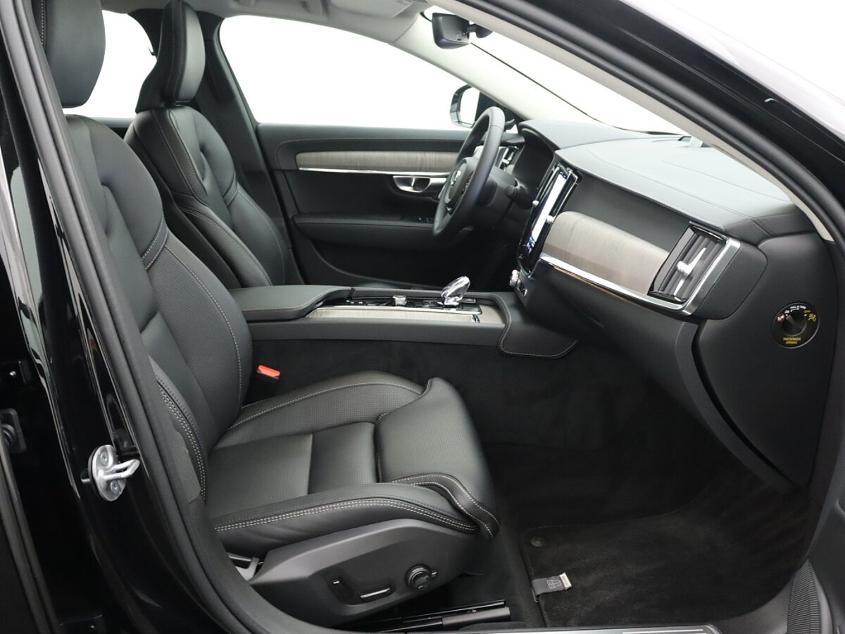 35603855 volvo s90 2 0 b5 ult bright 03edc1