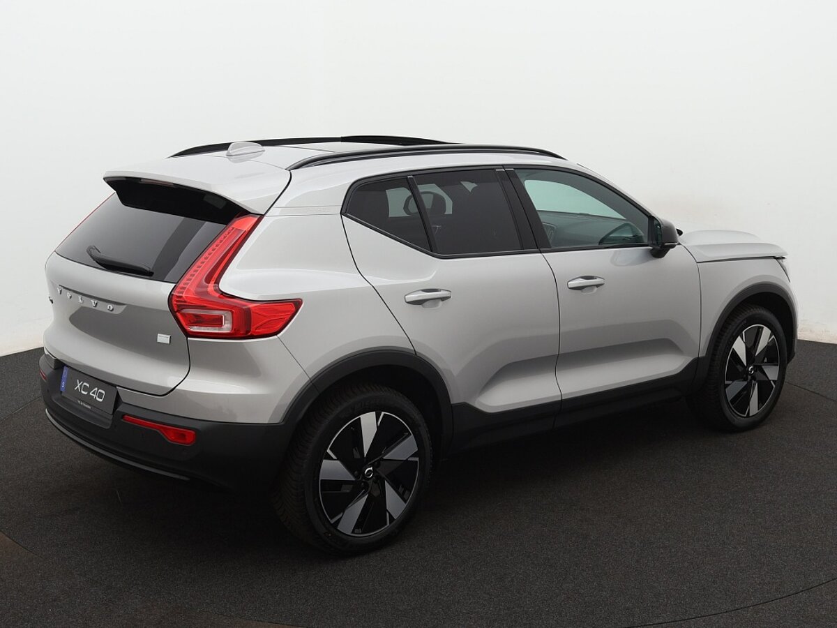 36925058 volvo xc40 extended range ultimate 82 kwh 01