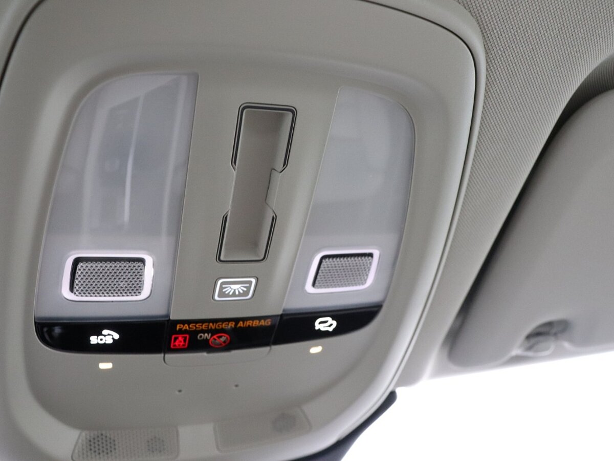 41464877 volvo xc60 2 0 t6 awd ultimate bright b00116