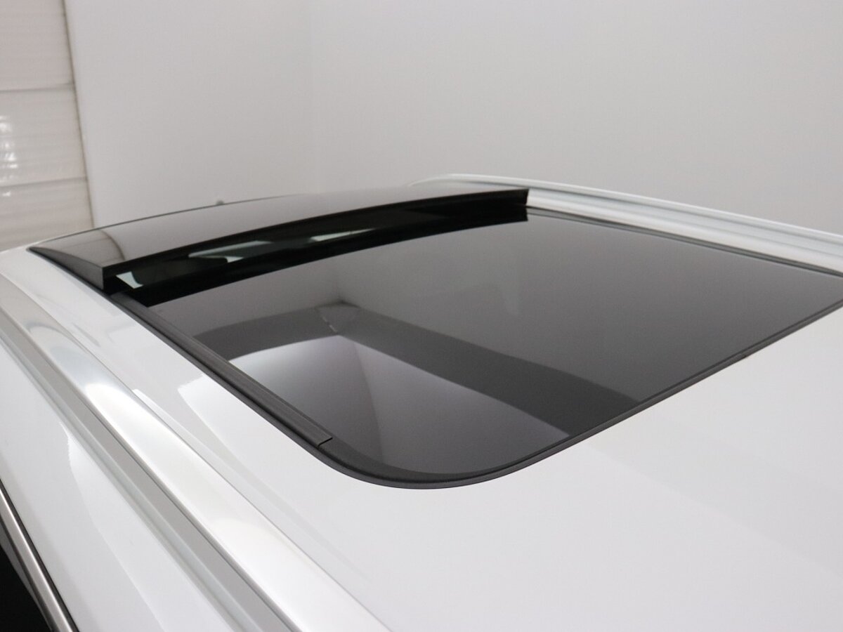 42349930 volvo xc90 2 0 t8 awd ultimate bright panorama dak stoelventilatie 043c5d
