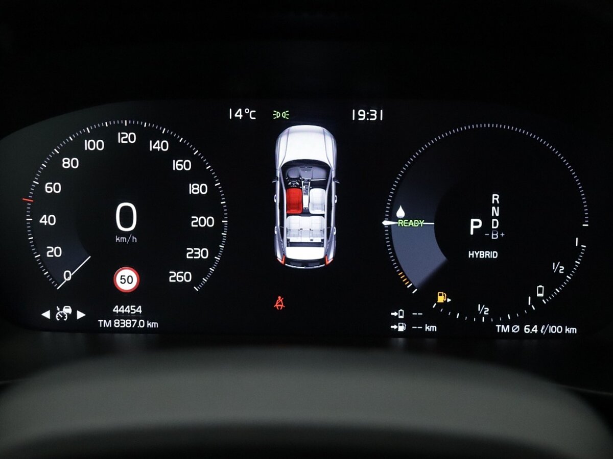 43383642 volvo xc40 1 5 t5 plus bright 712b78