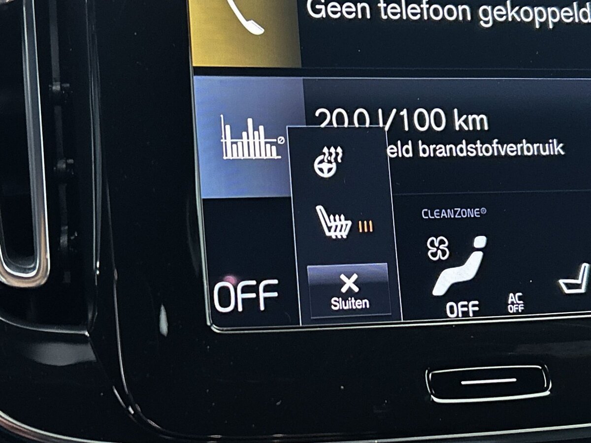 45429924 volvo xc40 1 5 t5 recharge r design 34