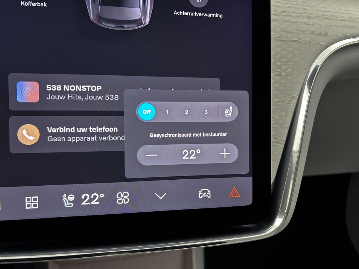45753127 volvo ex90 twin performance ultra 7p 111 kwh luchtvering pilot assist pac 21