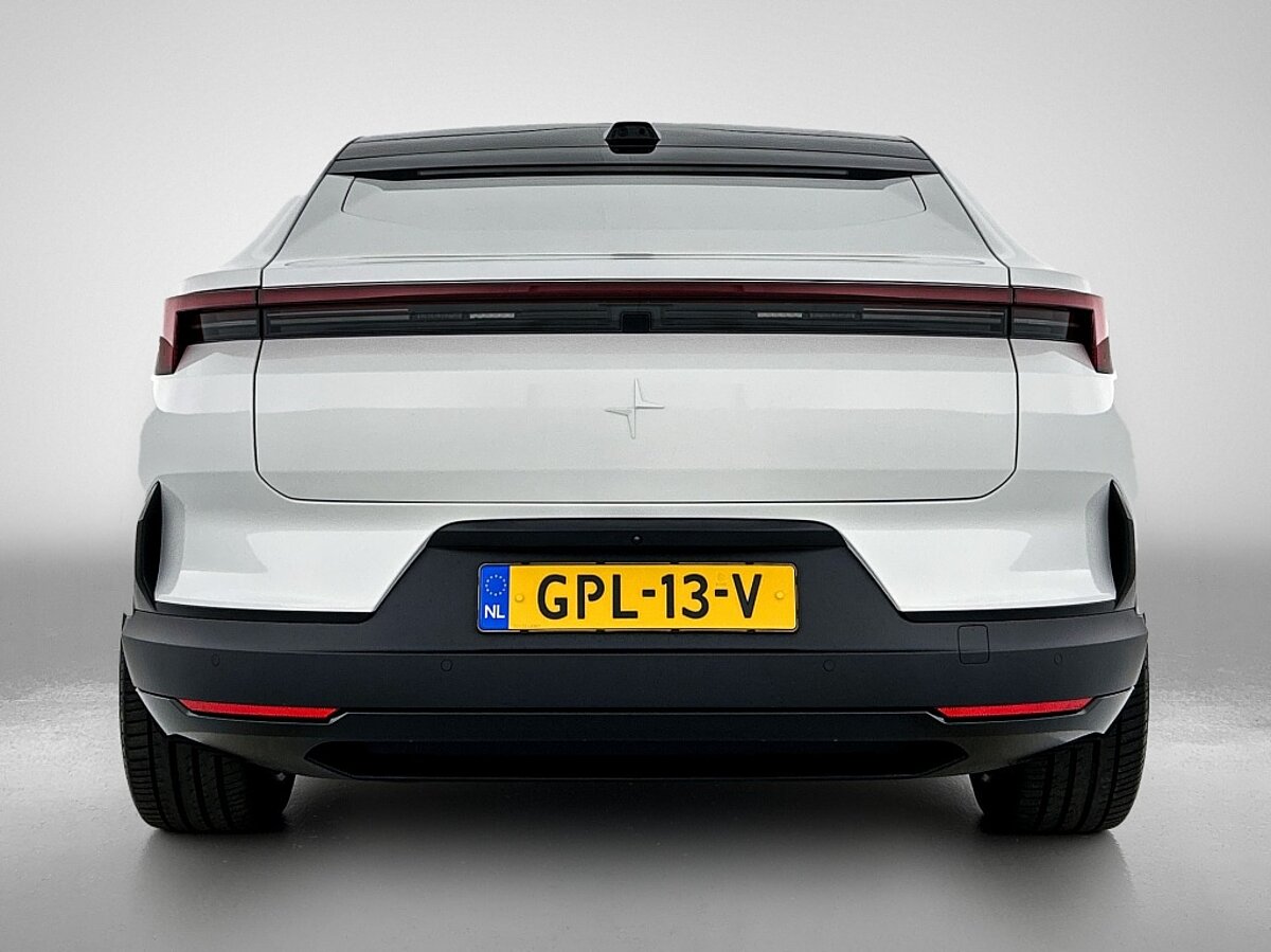 45798614 polestar 4 long range single motor 100 kwh plus pro 3 04